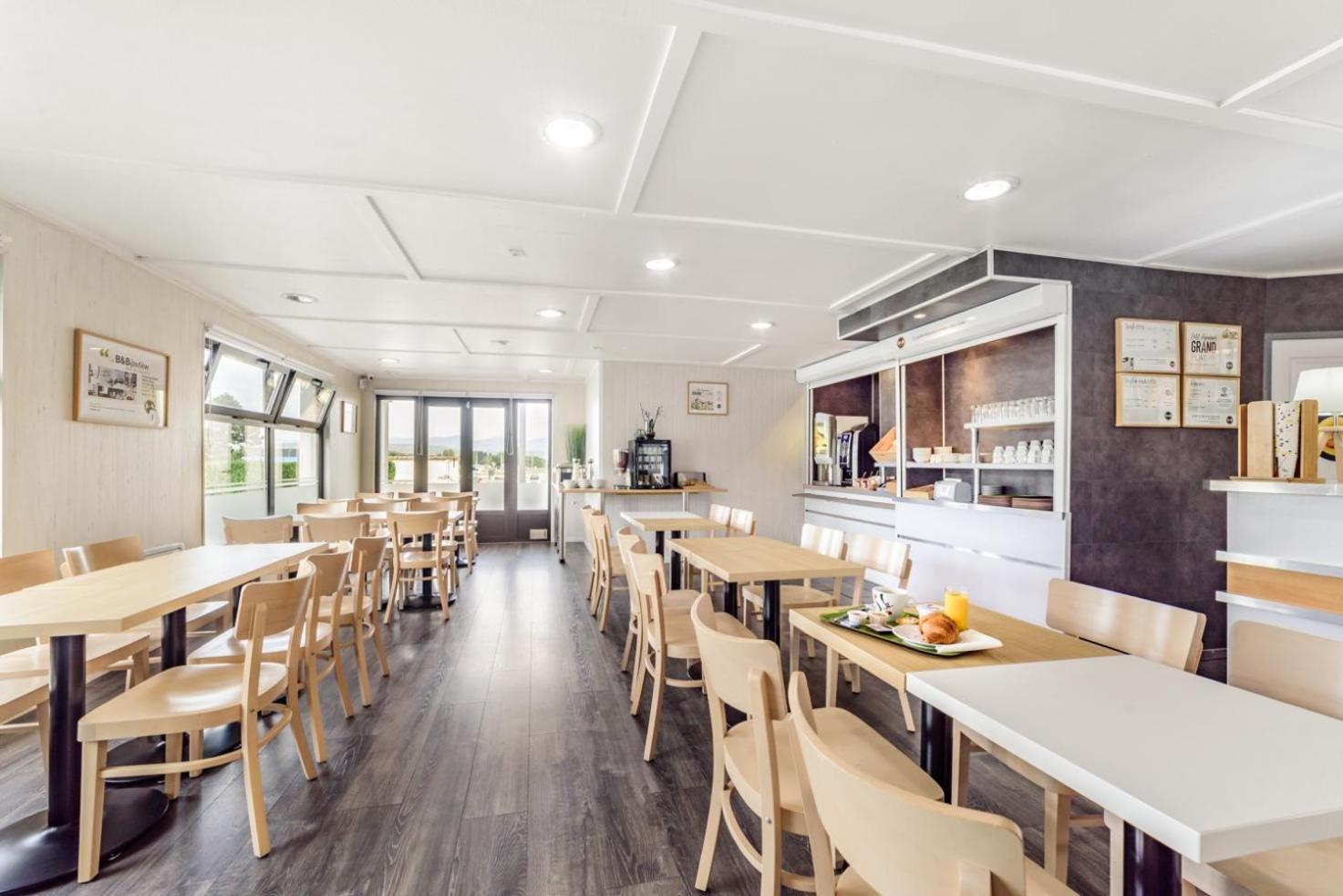 Hotel Belfort Bessoncourt Zewnętrze zdjęcie