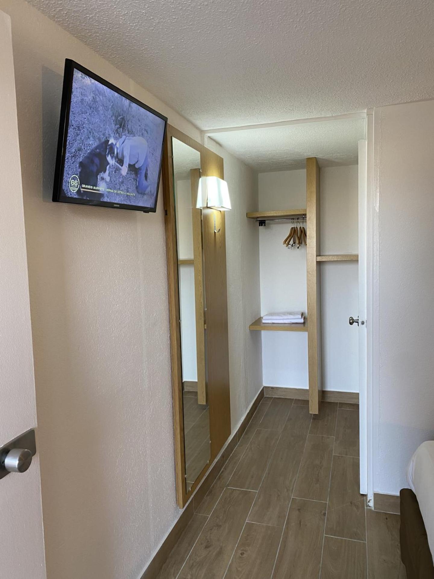 Hotel Belfort Bessoncourt Zewnętrze zdjęcie