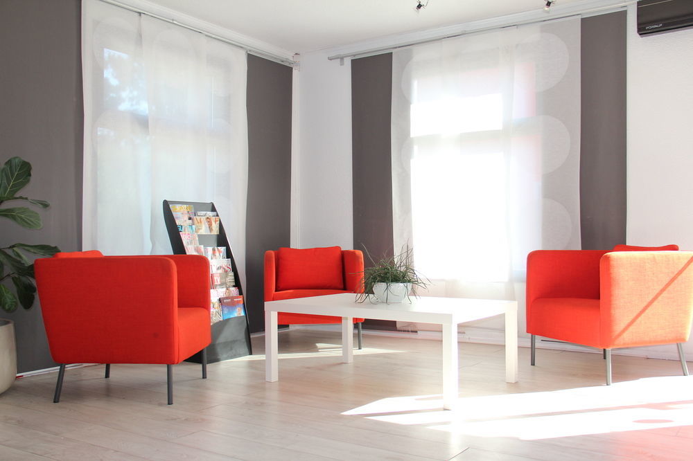 Hotel Belfort Bessoncourt Zewnętrze zdjęcie