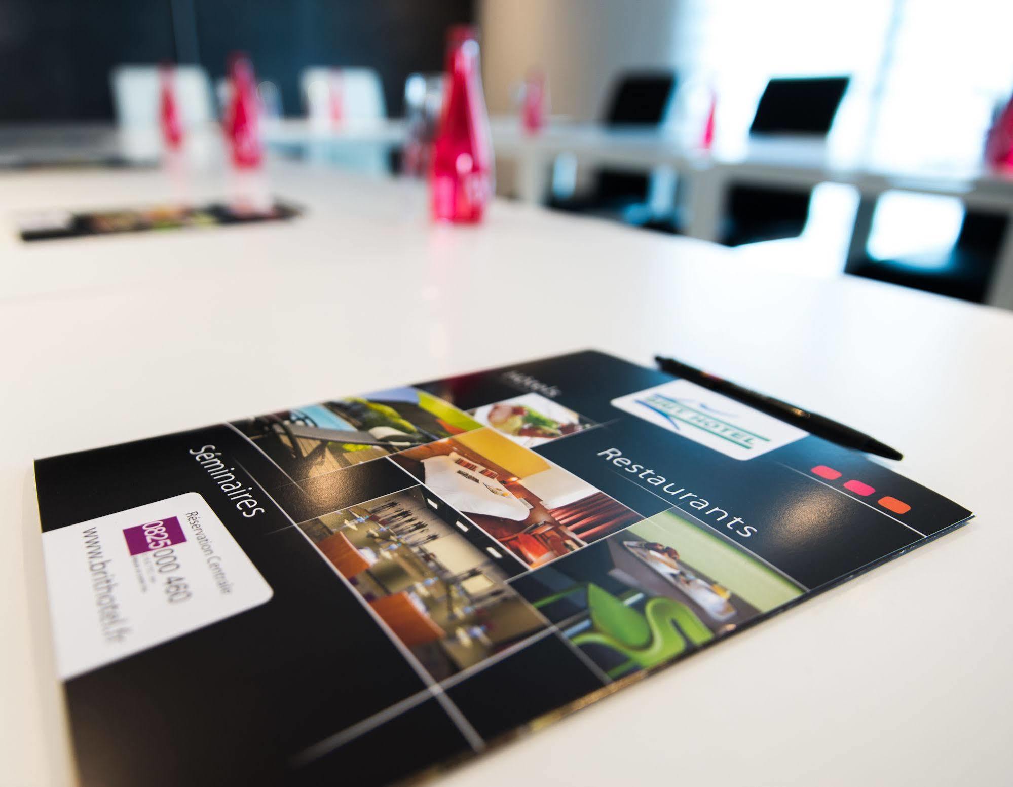 Hotel Belfort Bessoncourt Zewnętrze zdjęcie